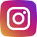 instagram icon