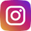 instagram icon