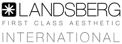 Logo | www.landsberg.eu