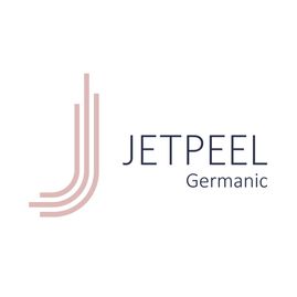 JETPEEL™ BEHANDLUNGEN